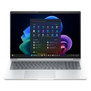 HP INC. EB 8 G1A 16NGAI RYZEN AI 7-350 16512 W11P 3YOFF